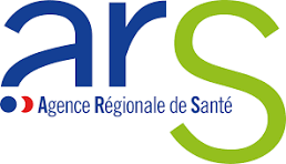 ars
