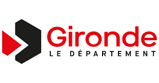 gironde