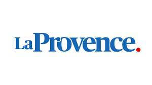 la-provence
