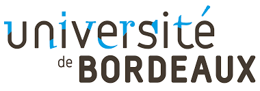 universite-bordeaux
