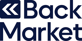 Back Market